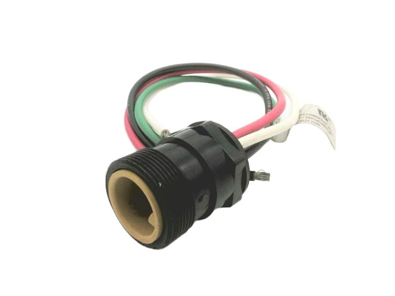 32767 by MOLEX