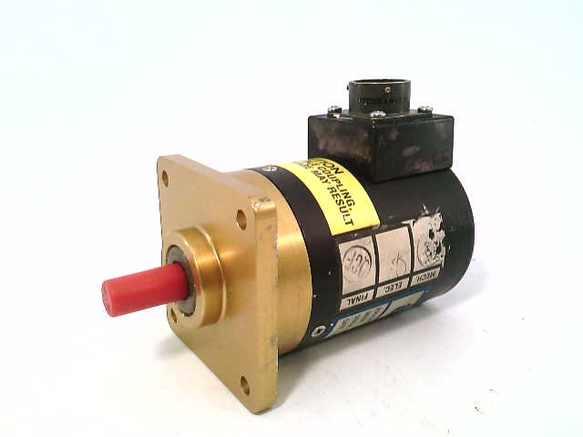 E7N-G4096-8POFS by AVG AUTOMATION