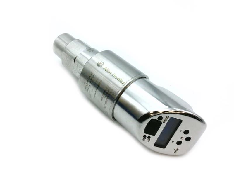 ALLEN BRADLEY 836E-DC1EN1-D4