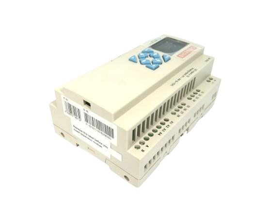 KB ELECTRONICS KBMS2-20VT-D