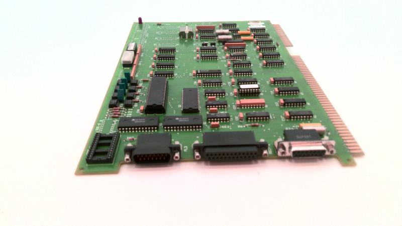 411-80029-86 by DANAHER MOTION