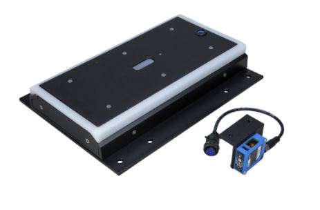 FINNA SENSORS MCPRO2400