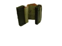 MILACRON 3-422-3130