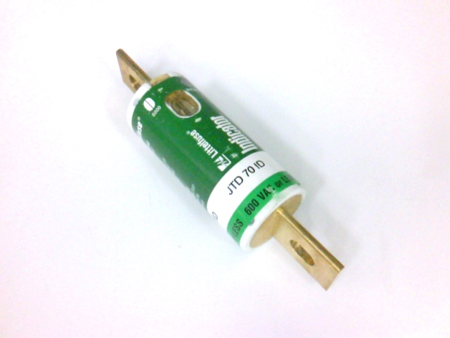 LITTELFUSE JTD-70-ID