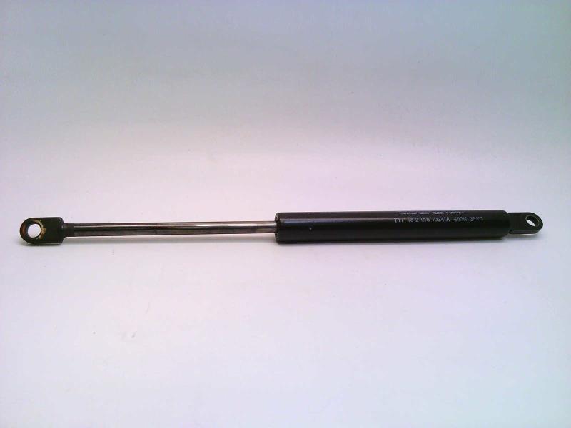 SUSPA 16-2-016-10241A-400N