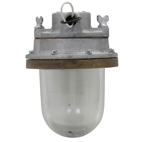 EATON CORPORATION V160