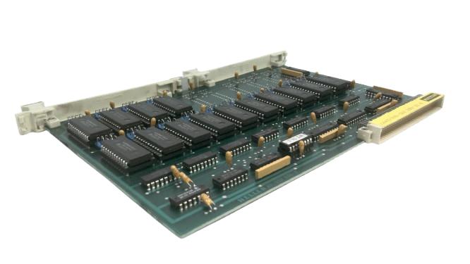 HELLER MACHINE TOOLS 20.002-606-2