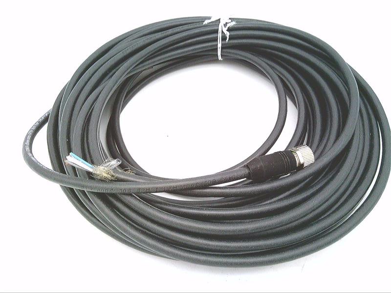 CB-M12-15000E-5GF by LEUZE