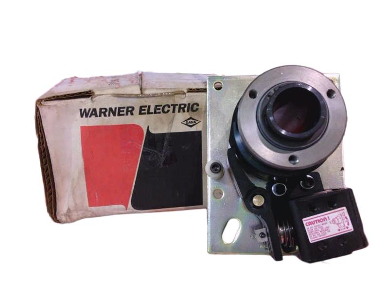 306-27-037 by ALTRA INDUSTRIAL MOTION