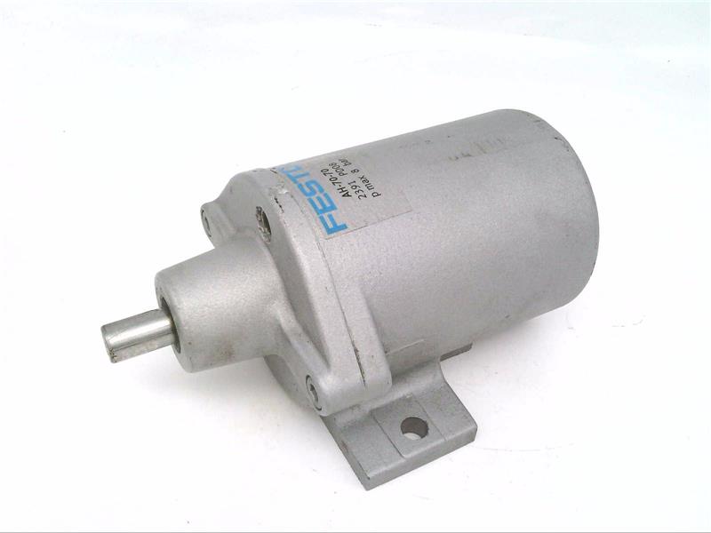 FESTO AH-70-70