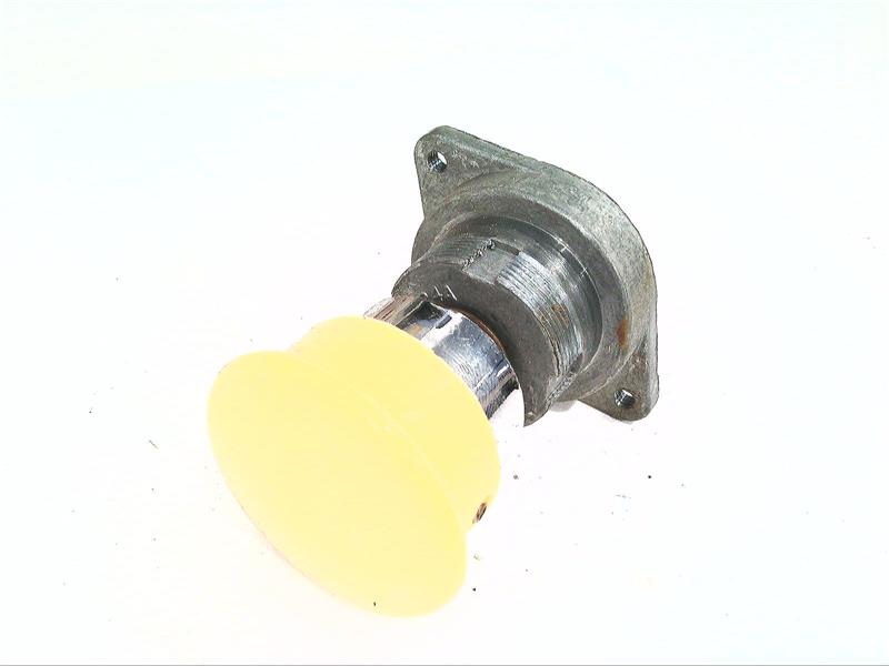 GENERAL ELECTRIC CR2940UK200D