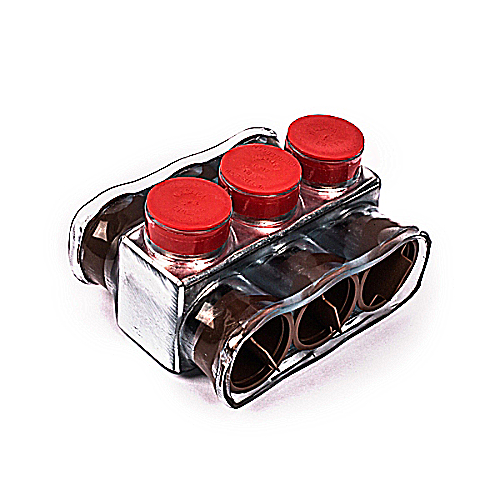 ABB THOMAS & BETTS CSB 750-3