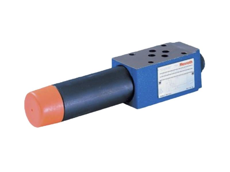 ZDR-10DP2-54/150YM by BOSCH