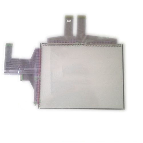 OMRON NS10-TV01B-V1-TOUCHSCREEN