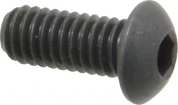 FASTENAL 64058