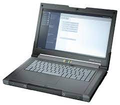 SIEMENS 6ES7715-1BB21-0AE1