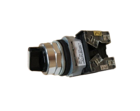 ALLEN BRADLEY 800T-H2BY