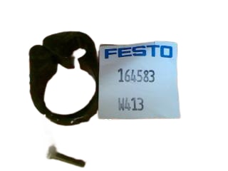 FESTO W413