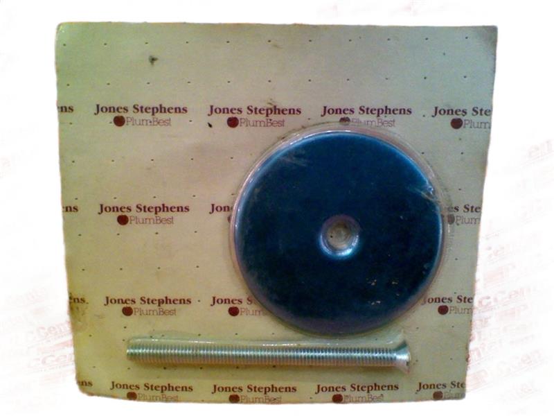 JONES STEPHENS C90-013