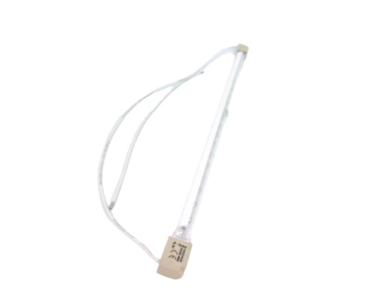 TETRA LAVAL 00000222589