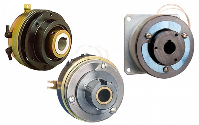 ALTRA INDUSTRIAL MOTION 0114-2611