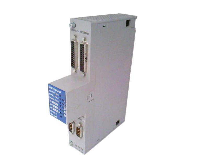 WIELAND UPI3DI-A