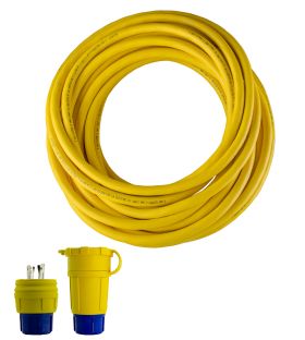 2522PW6P104B by ERICSON MFG