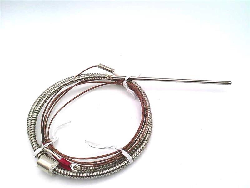 MARATHON HEATER JAC96-G1-24R1-S-36