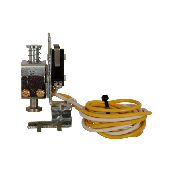 EATON CORPORATION 2606D58G27