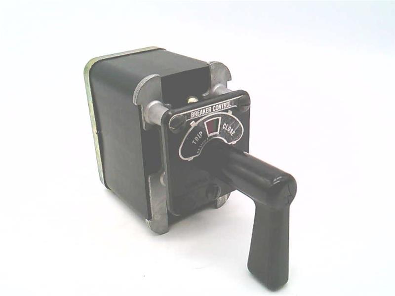 GENERAL ELECTRIC 16SB1B1X2