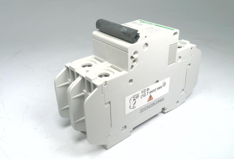 SCHNEIDER ELECTRIC 60146