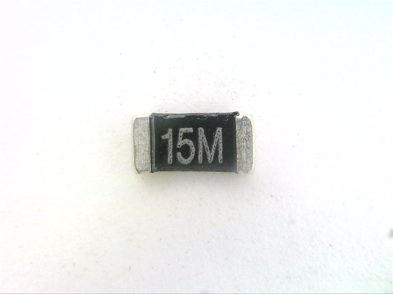 GENERIC R.015X1W1SM6432