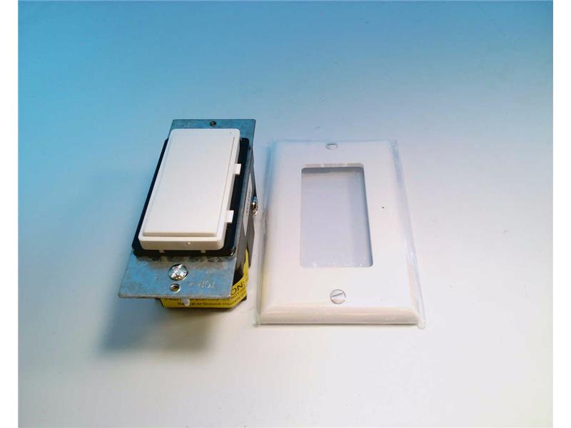 PREFERRED INDUSTRIES ZW15S-N