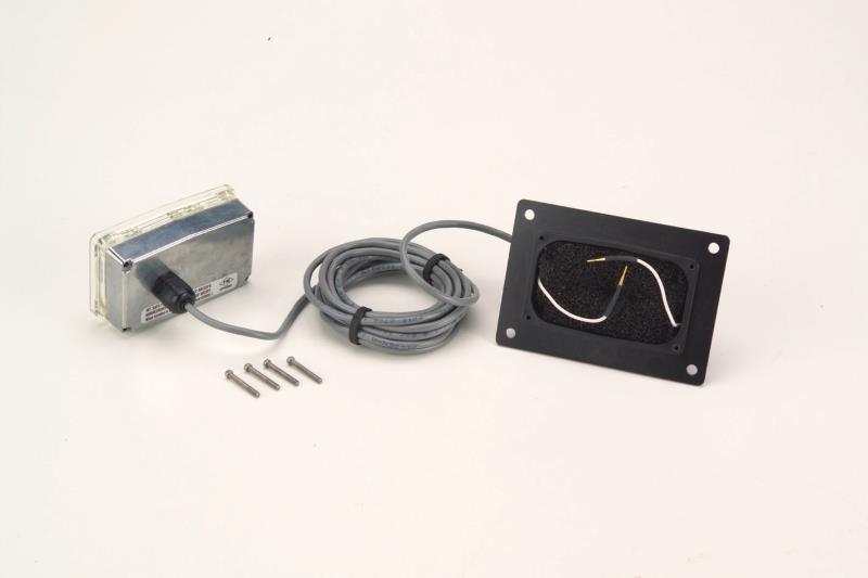 GREAT PLAINS INDUSTRIES 113275-1