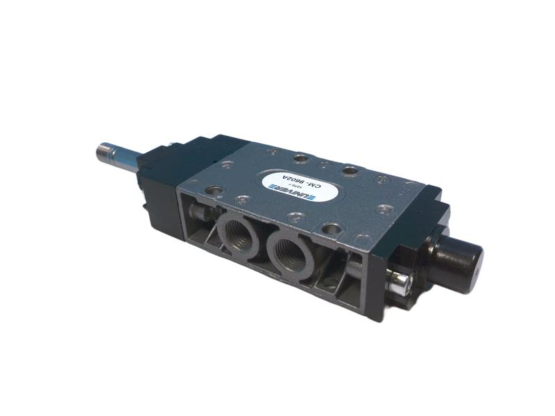 UNIVER GROUP CM-9602A