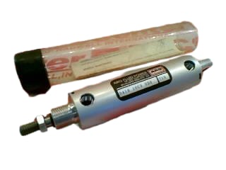 INGERSOLL RAND 0418-1009-030