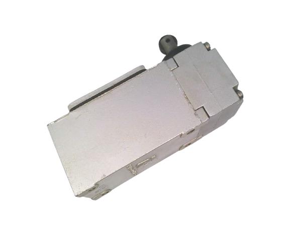 DANAHER CONTROLS EA510-23700