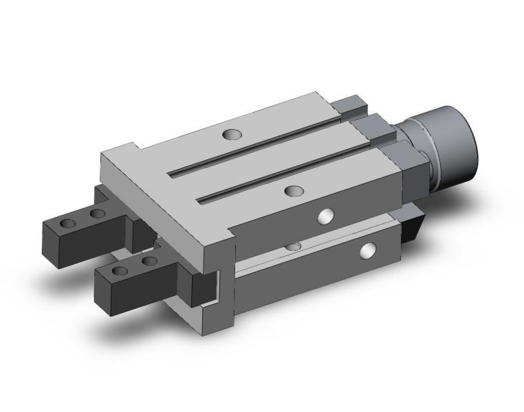 SMC MHZ2-20SN1M