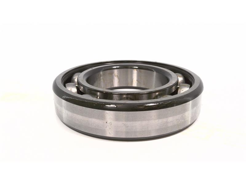 SCHAEFFLER GROUP 6211-C3