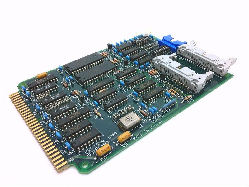 110382-004 by GD CALIFORNIA INC