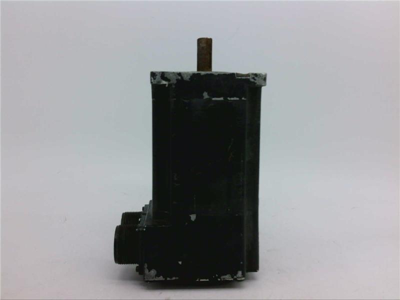 FANUC MTR-3N32-G-R-0-N-S