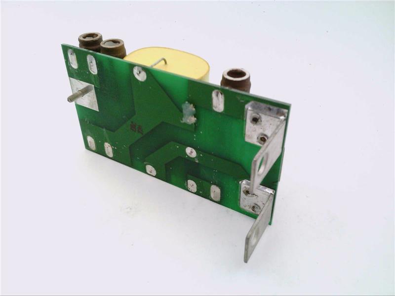 EATON CORPORATION 15-989-1