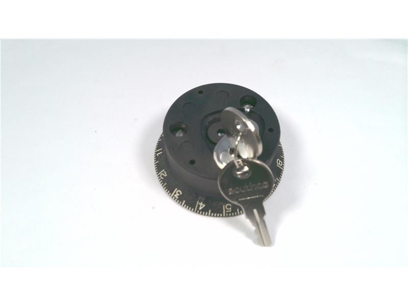 CONTINENTAL HYDRAULICS 251591