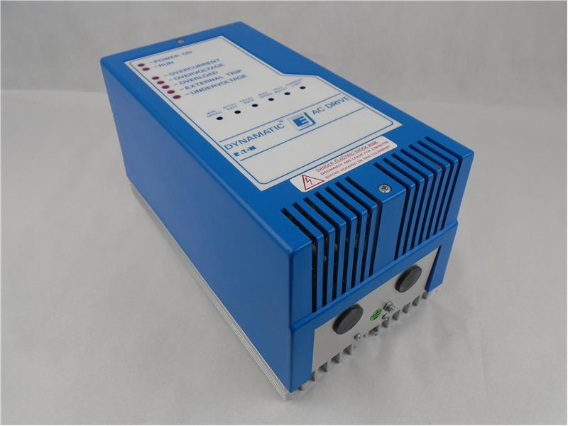 AF-1000 by EATON CORPORATION