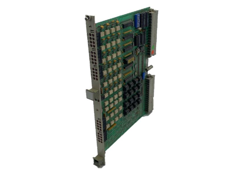 REKERS 131560