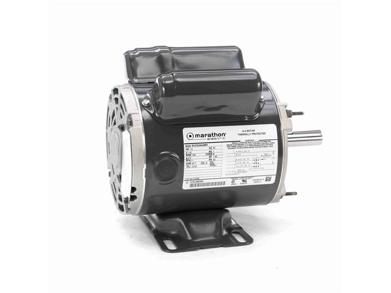 REGAL REXNORD 5KC35JNA489Y