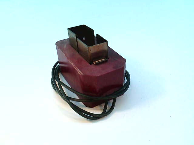 DANAHER CONTROLS N109G