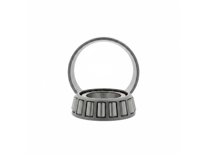 SCHAEFFLER GROUP 32034-X-XL