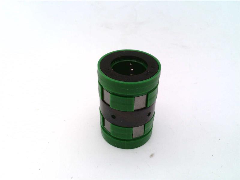 SCHAEFFLER GROUP KN12-B