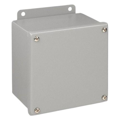 B080804SC by HUBBELL